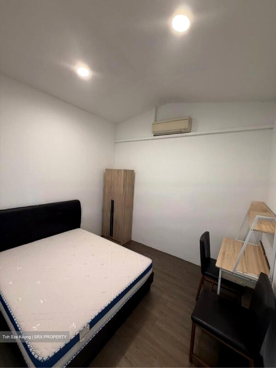Lorong 34 Geylang (D14), Terrace #471988251